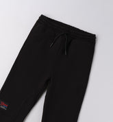 pantaloni jogger ragazzo